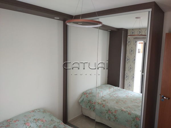 Apartamento à venda - Spazio Londres - Nova Olinda, Londrina Apartamento à venda - Spazio Londres - Nova Olinda, Londrina