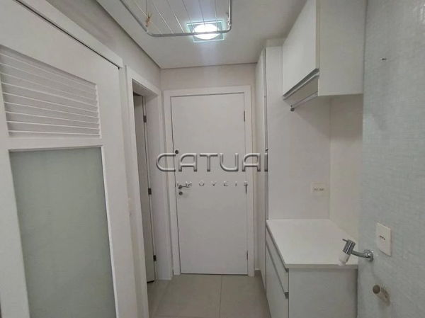 Apartamento Para Alugar Torre Almeria Londrina