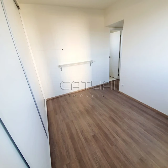 Imagens do imóveis Apartamento À Venda Solar Mirador Residence Londrina