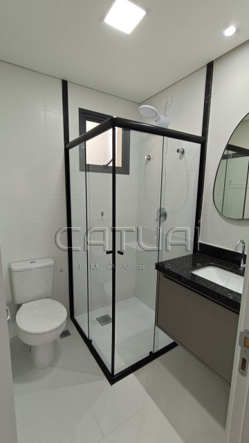 Imagens do imóveis Apartamento Para Alugar Odyssey Londrina