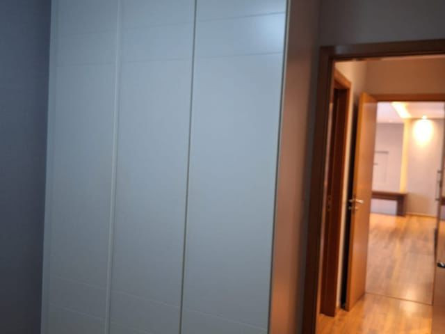 Apartamento Para Alugar Cora Coralina Londrina