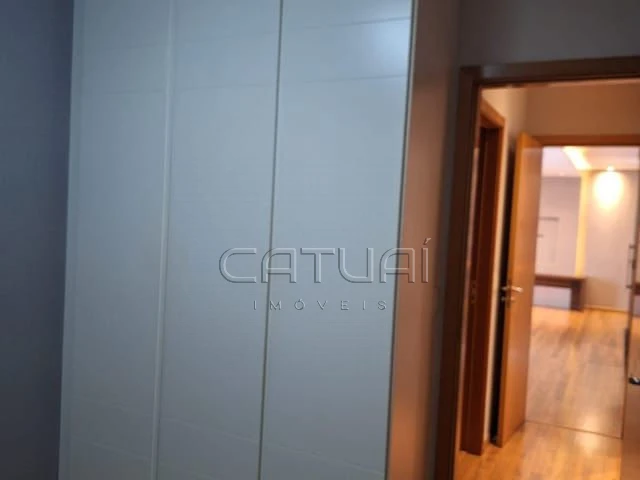 Apartamento Para Alugar Cora Coralina Londrina