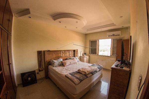 Apartamento à venda - Edifício Los Angeles - Quebec, Londrina Apartamento à venda - Edifício Los Angeles - Quebec, Londrina