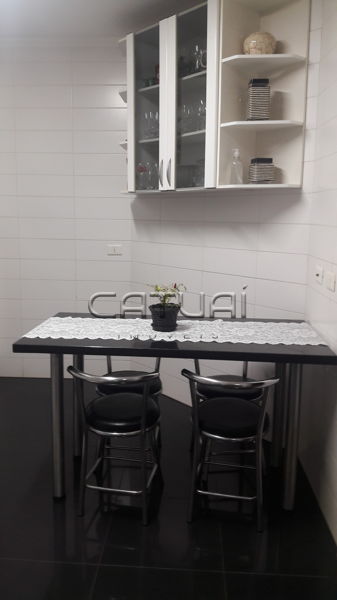 Apartamento à venda - Edifício Portland - Bancários, Londrina Apartamento à venda - Edifício Portland - Bancários, Londrina