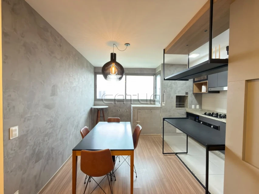Imagens do imóveis Apartamento Para Alugar Enjoy Londrina