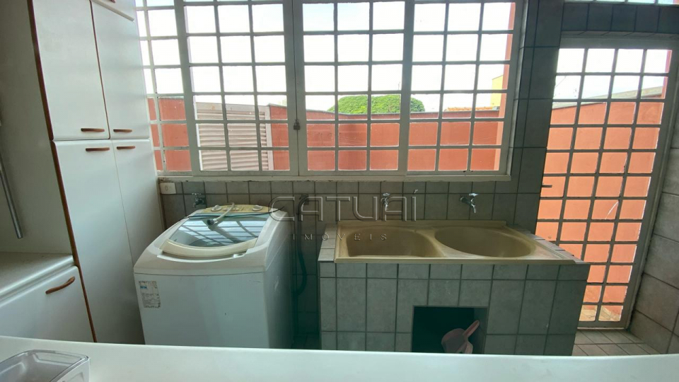 Casa Para Alugar Jardim Alvorada Londrina Casa Para Alugar Jardim Alvorada Londrina