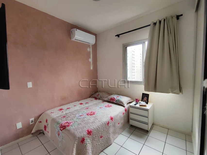 Apartamento Á Venda Piazza Di Roma  Londrina Apartamento Á Venda Piazza Di Roma  Londrina