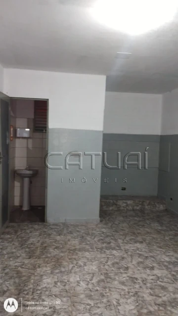 Imagens do imóveis Comercial Para Alugar Parque Industrial Cacique Londrina