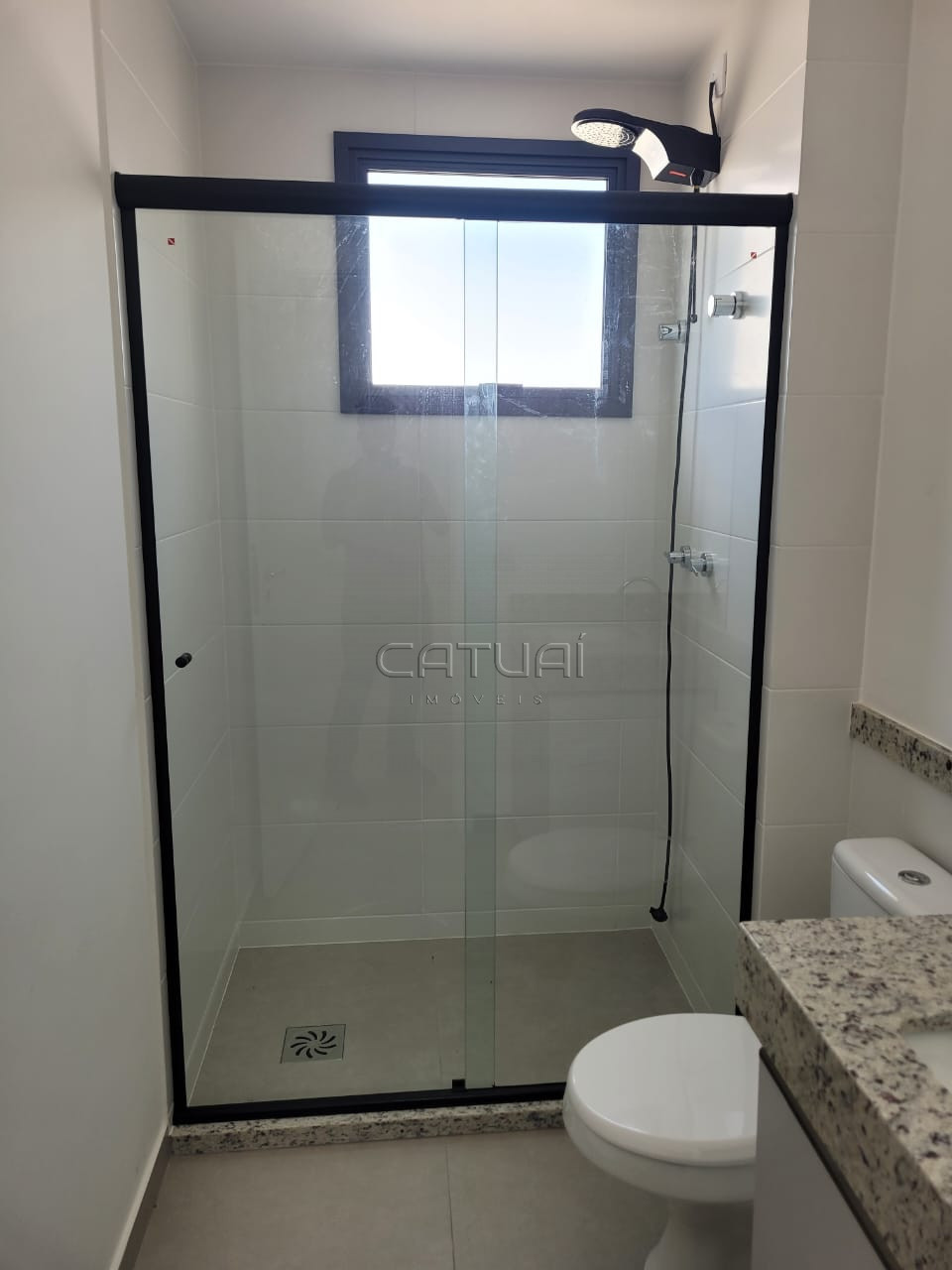 Imagens do imóveis Apartamento Para Alugar Mind Londrina