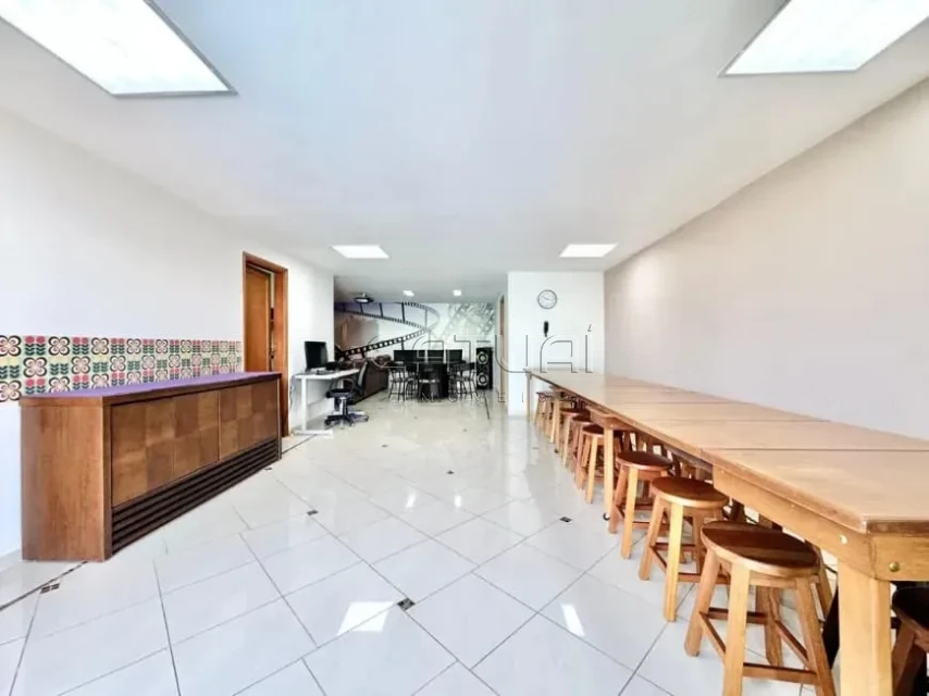 Imagens do imóveis Casa À Venda Andrade Londrina