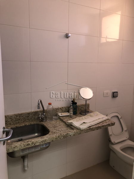Sala Comercial à venda - Centro Empresarial Newton Câmara - Centro, Londrina Sala Comercial à venda - Centro Empresarial Newton Câmara - Centro, Londrina