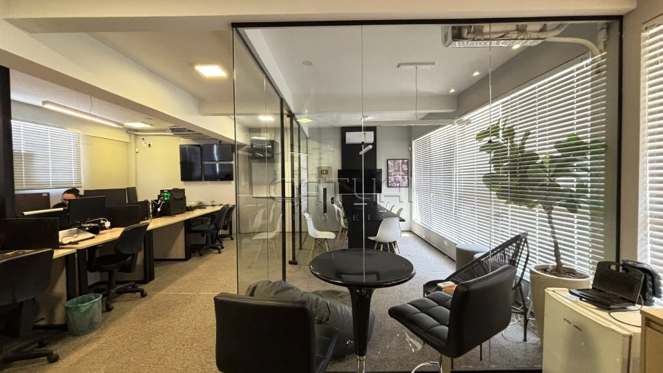 Imagens do imóveis Comercial Para Alugar Avenida JK Londrina