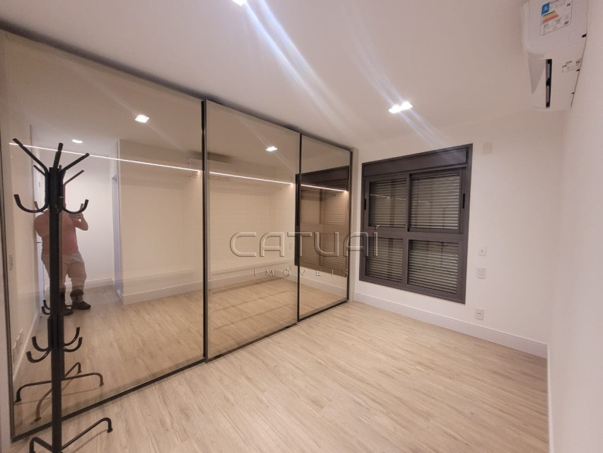 Apartamento para alugar - Epic Londrina Apartamento para alugar - Epic Londrina