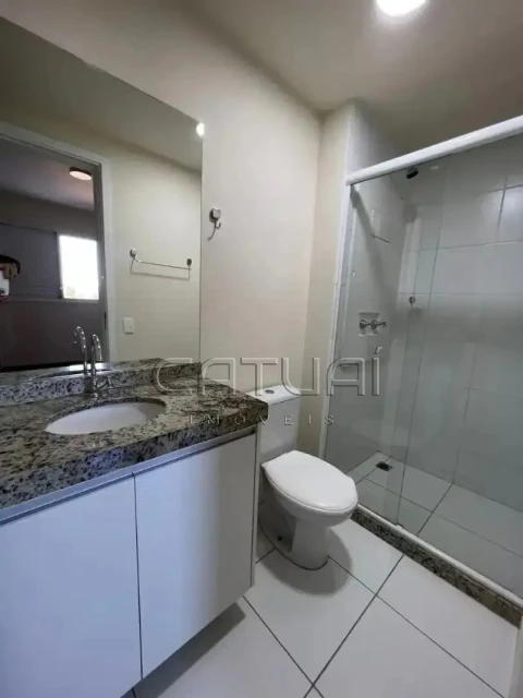 Imagens do imóveis Apartamento Para Alugar Cosmopolitan Londrina