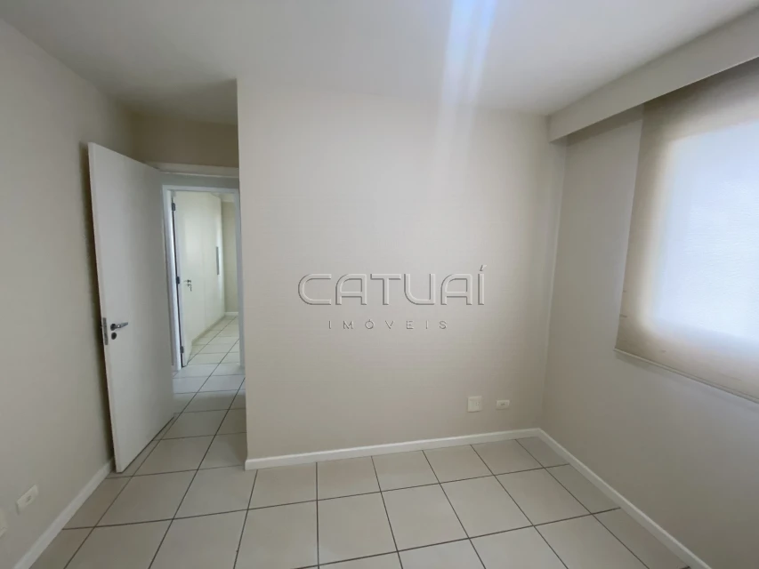 Apartamento Para Alugar Solario Jardin Londrina