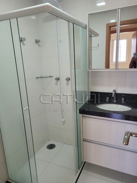 Imagens do imóveis Apartamento Para Alugar Max Living  Londrina