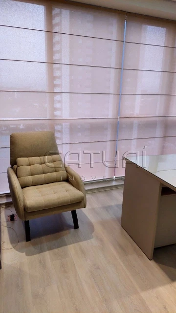 Comercial Para Alugar Palhano Business Center Londrina