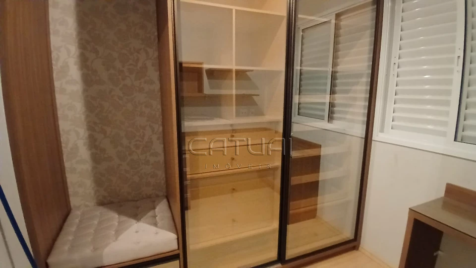 Imagens do imóveis Apartamento À Venda Mirante Do Lago Londrina