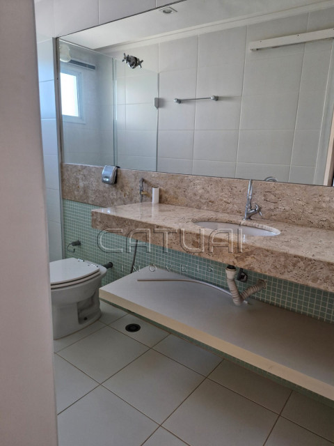 Casa Em Condomínio Á Venda Athenas Condominio Fechado Londrina Casa Em Condomínio Á Venda Athenas Condominio Fechado Londrina