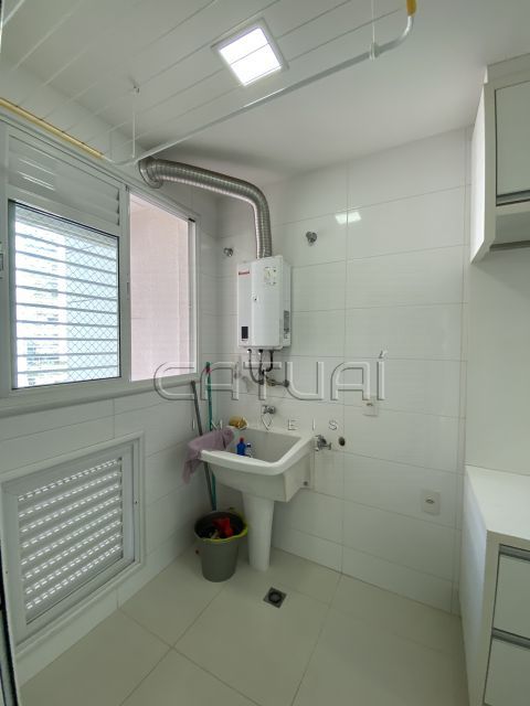 Imagens do imóveis Apartamento Para Alugar Parc Rocher Londrina