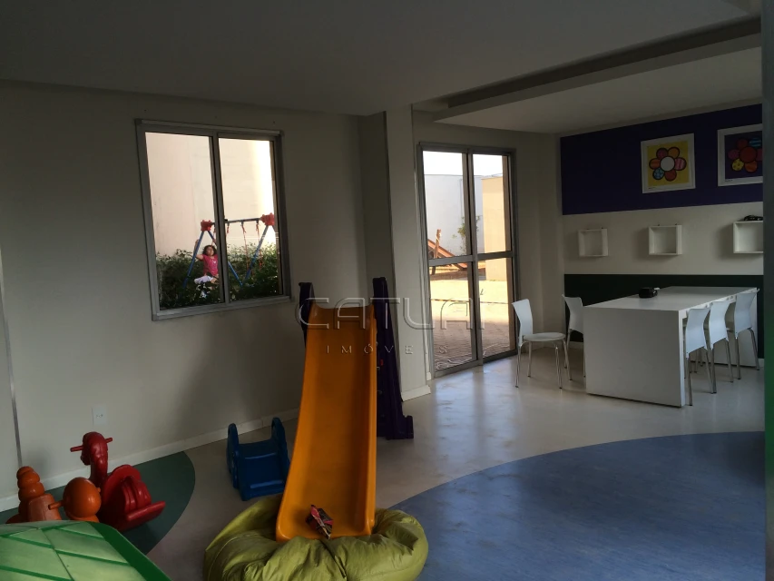 Apartamento Para Alugar Fit Terra Bonita  Londrina Apartamento Para Alugar Fit Terra Bonita  Londrina