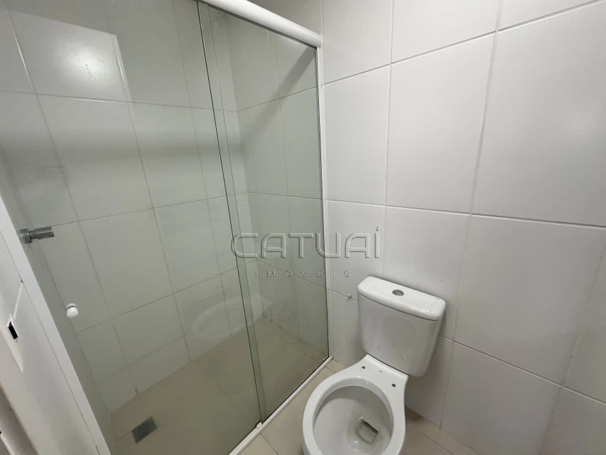 Apartamento Para Alugar Morada Shangri-Lá Residencial Londrina Apartamento Para Alugar Morada Shangri-Lá Residencial Londrina