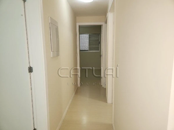 Apartamento Para Alugar Brisas Do Lago Igapo Londrina