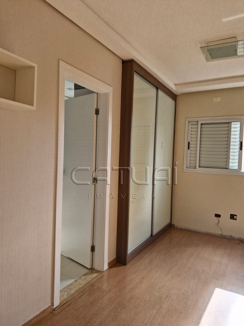 Casa Em Condomínio Á Venda Athenas Condominio Fechado Londrina Casa Em Condomínio Á Venda Athenas Condominio Fechado Londrina