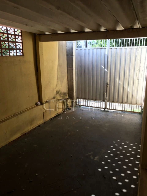 Comercial Para Alugar Centro Londrina Comercial Para Alugar Centro Londrina