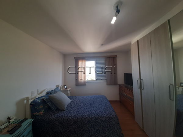 Apartamento à venda - Edifício Poty Lazzarotto - Gleba Palhano, Londrina Apartamento à venda - Edifício Poty Lazzarotto - Gleba Palhano, Londrina