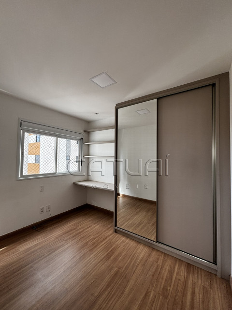 Imagens do imóveis Apartamento Para Alugar Tresor Residence Londrina
