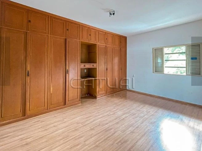 Comercial Á Venda E Locação Canaã Londrina Comercial Á Venda E Locação Canaã Londrina