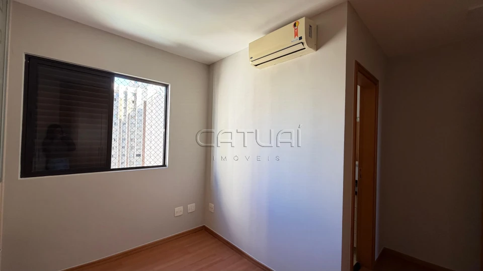 Imagens do imóveis Apartamento Para Alugar Sun Flowers Londrina
