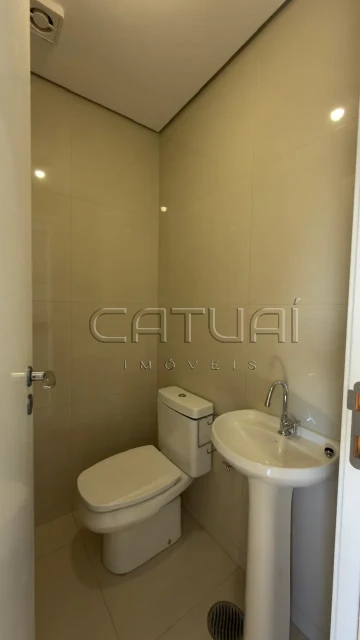Apartamento À Venda Premiatto Londrina