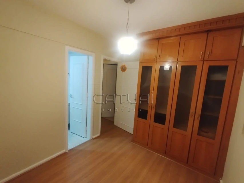 Apartamento Á Venda Kennedy Londrina Apartamento Á Venda Kennedy Londrina