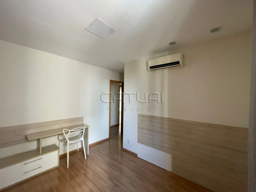 Imagens do imóveis Apartamento Para Alugar L`Essence Londrina