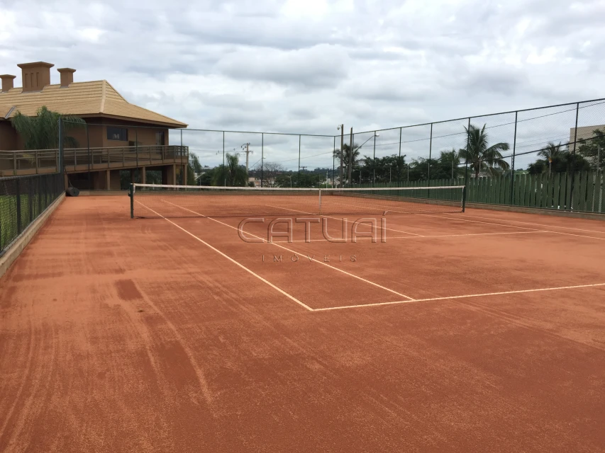 Casa Em Condomínio Para Alugar Royal Maison - Residence & Resort Londrina
