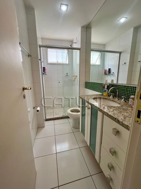 Apartamento Á Venda Marc Chagall Londrina Apartamento Á Venda Marc Chagall Londrina