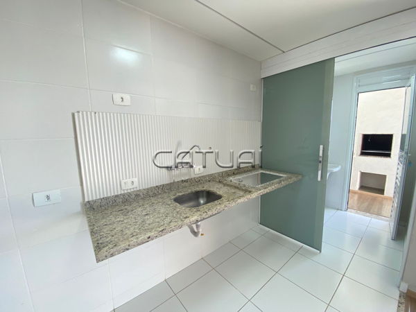 Imagens do imóveis Cosmopolitan