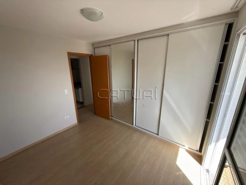Imagens do imóveis Apartamento Para Alugar Fontaine Dor Londrina