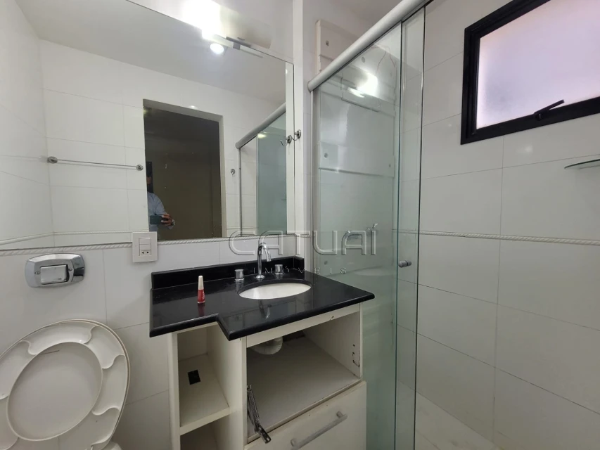 Imagens do imóveis Apartamento Para Alugar Ravel Boulevard Edifício Londrina