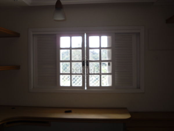 Casa em condomínio à venda - Vale das Araucárias Residencial - Parque Res. Alcantara, Londrina Casa em condomínio à venda - Vale das Araucárias Residencial - Parque Res. Alcantara, Londrina