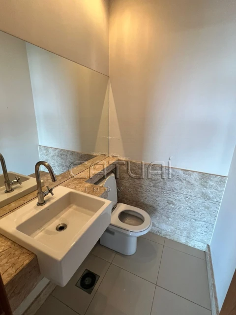 Imagens do imóveis Apartamento Para Alugar Opera House  Londrina