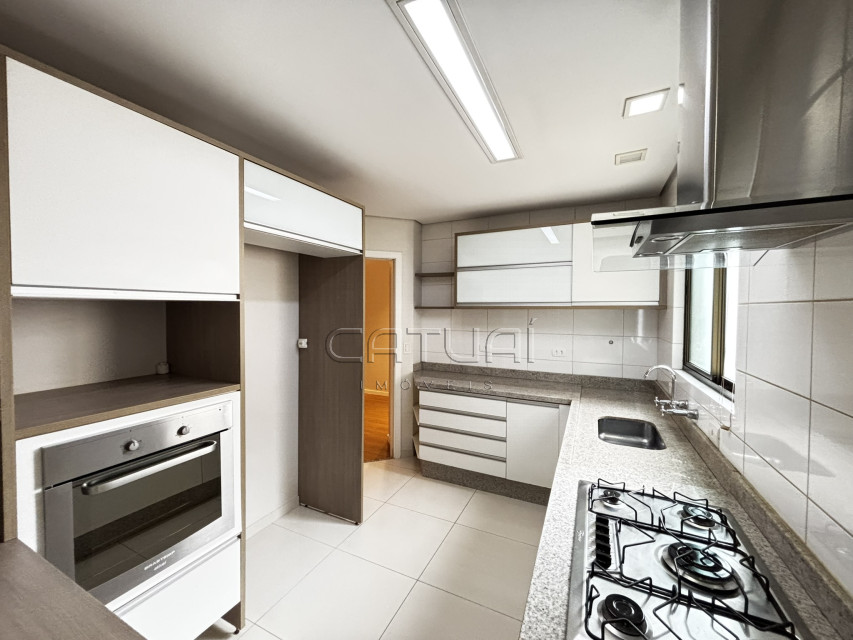 Imagens do imóveis Apartamento Para Alugar Maison Provence Londrina