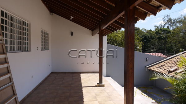 Imovel Comercial à venda - Bairro Jardim Presidente, Londrina Imovel Comercial à venda - Bairro Jardim Presidente, Londrina