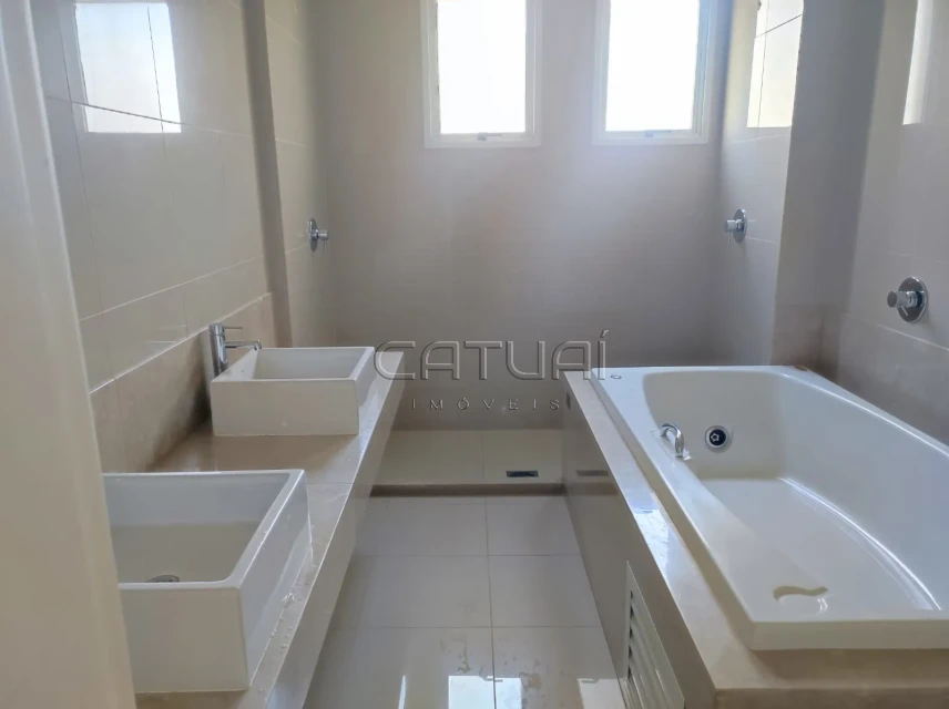 Imagens do imóveis Apartamento À Venda Authentique Londrina