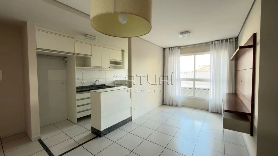 Imagens do imóveis Apartamento Para Alugar Terraparque Residencial Londrina