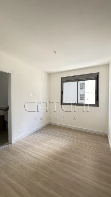 Apartamento à venda Arbo - Gleba Fazenda Palhano, Londrina