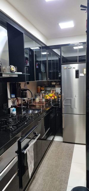 Apartamento à venda Aquarela Pinheiros - Pinheiros, Londrina Apartamento à venda Aquarela Pinheiros - Pinheiros, Londrina