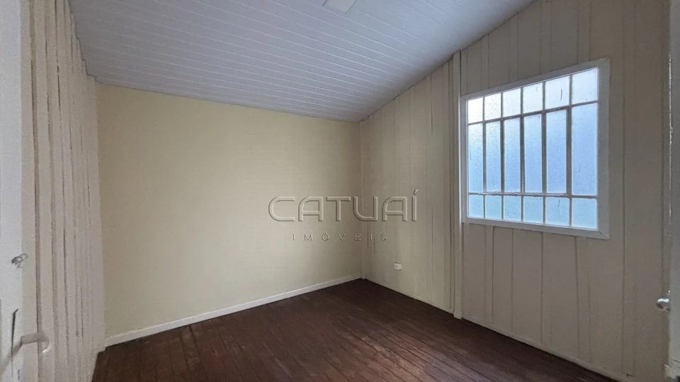 Comercial À Venda E Locação Centro Londrina